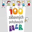 100 zábavných pohybových her