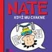 Velkej frajer Nate 5 – Když mu cvakne