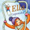 Ella v Laponsku