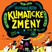 O co jde? Klimatické změny