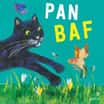 Pan Baf