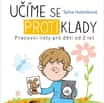 Učíme se protiklady