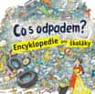 Co s odpadem?