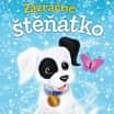 Zázračné štěňátko - Hra na schovávanou