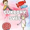 Cukrový svět