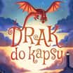 Drak do kapsy