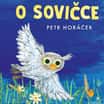 O sovičce