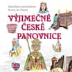 Výjimečné české panovnice