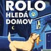 Rolo hledá domov