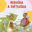 Beruška a Světluška