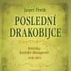 Poslední drakobijce