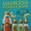 Medicína