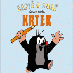 KRTEK – zábavné číslice (Napiš a smaž)