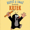 KRTEK – zábavná písmenka (Napiš a smaž)