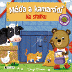 Méďa a kamarádi – Na statku