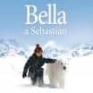 Bella a Sebastian