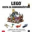 LEGO Cesta za dobrodružstvím 2