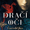 Dračí oči – Čarodějka