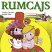 Rumcajs