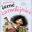 Příhody černé čarodějnice