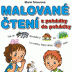 Malované čtení – z pohádky do pohádky