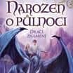 Narozen o půlnoci – Dračí znamení