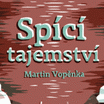 Spící tajemství