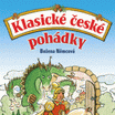 Klasické české pohádky