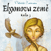 ELYONOVA ZEMĚ – Desáté město