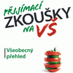 Přijímací zkoušky na VŠ – Všeobecný přehled - Témata a pojmy