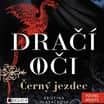 Dračí oči – Černý jezdec