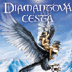 Vládci Sedmihoří – Diamantová cesta