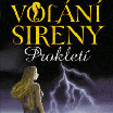 Volání sirény - Prokletí