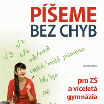 Český jazyk – Píšeme bez chyb