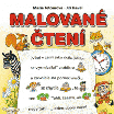 Malované čtení (ilustrace A. Šplíchal)