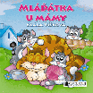 Mláďátka u mámy