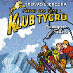 Klub Tygrů – Po stopách yettiho