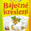 Báječné kreslení