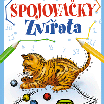 Spojovačky – Zvířata