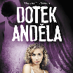 Dotek anděla