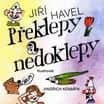 Překlepy a nedoklepy