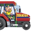 Traktor