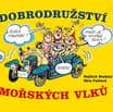 Dobrodružství Mořských vlků