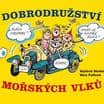 Mořští vlci