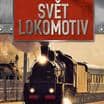 Svět lokomotiv