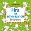 Hra na schovávanou