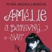 Amélie a barevný svět