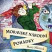 Moravské národní pohádky