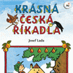 Krásná česká říkadla – Josef Lada