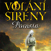 Volání sirény – Pomsta